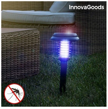 Innovagoods V0100846 nagyítás