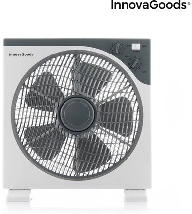 Innovagoods V0101157 nagyítás