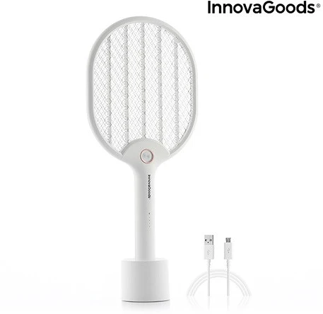 Innovagoods V0103082 nagyítás