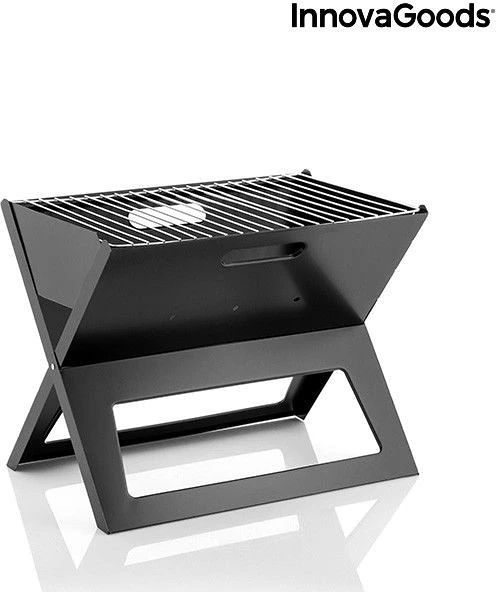 Innovagoods V0103252 nagyítás