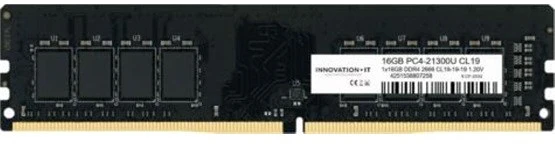 Innovation it CL22 1,2V nagyítás