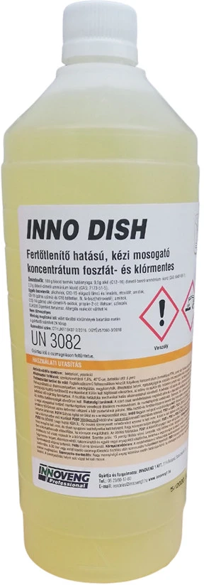 <span itemprop='brand'>Innoveng</span> <span itemprop='sku'>12212096</span> nagyítás