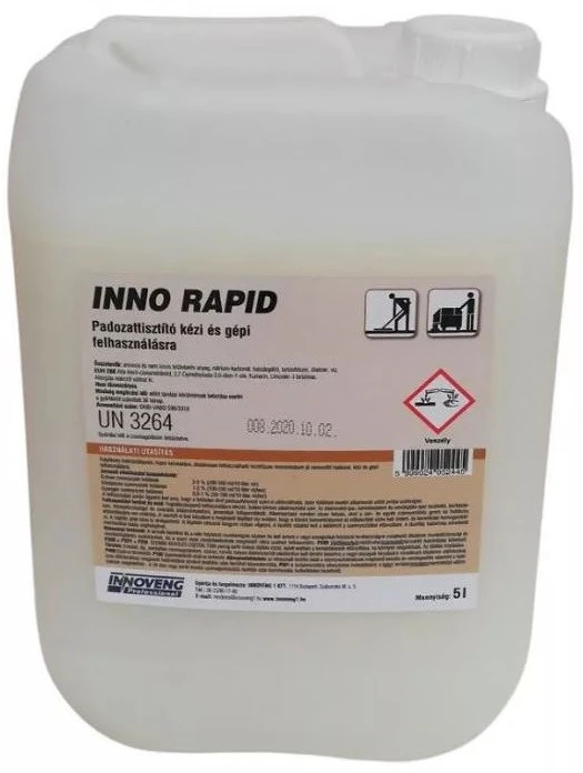 Innoveng 15015244 nagyítás