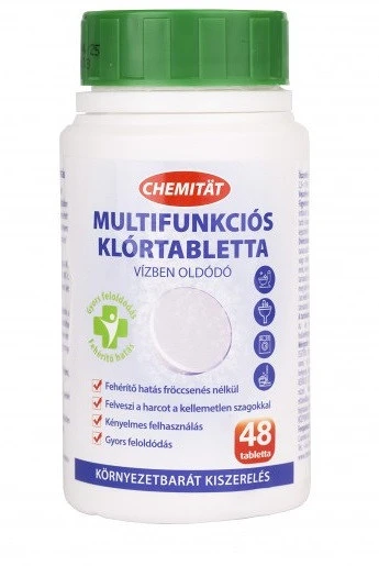 Innoveng 16043 nagyítás