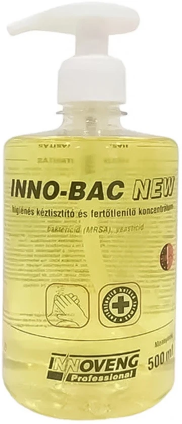 <span itemprop='brand'>Innoveng</span> <span itemprop='sku'>16116017</span> nagyítás