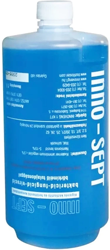 <span itemprop='brand'>Innoveng</span> <span itemprop='sku'>16216016</span> nagyítás