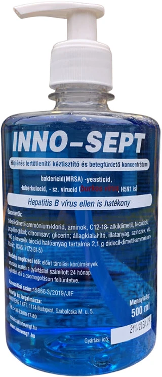 <span itemprop='brand'>Innoveng</span> <span itemprop='sku'>16216019</span> nagyítás