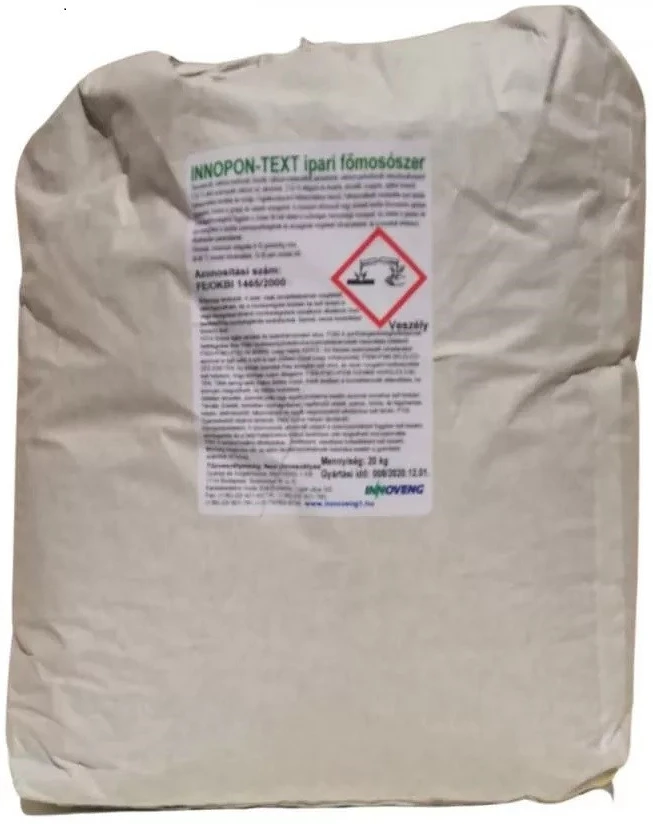 Innoveng 18058632 nagyítás