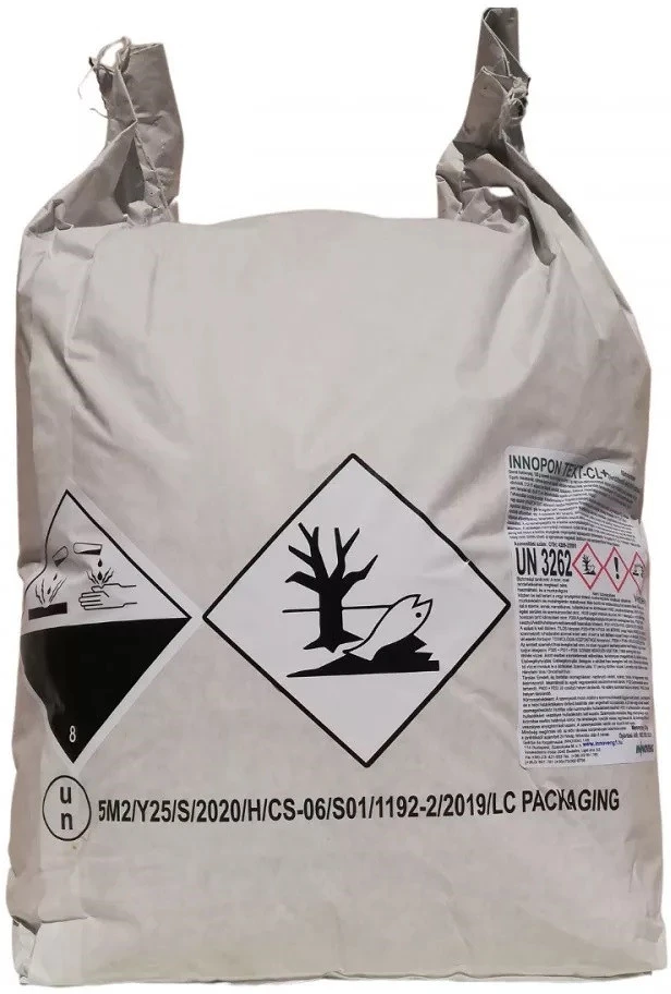 Innoveng 18258692 nagyítás