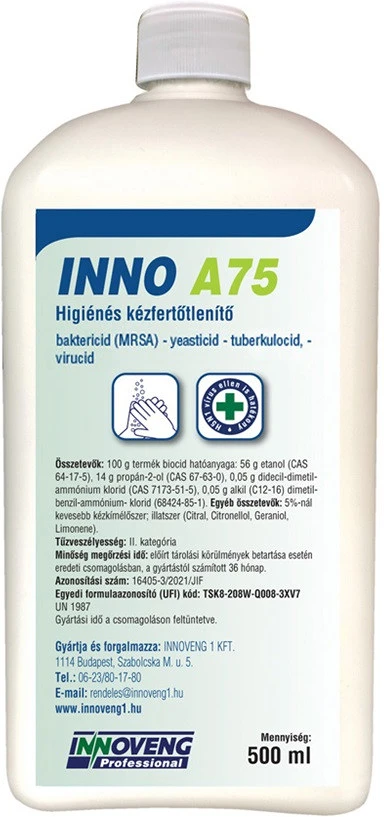 Innoveng 47718 nagyítás