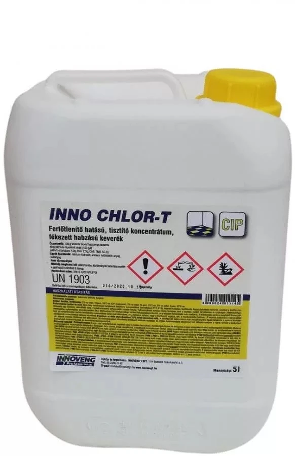 Innoveng 61297 nagyítás