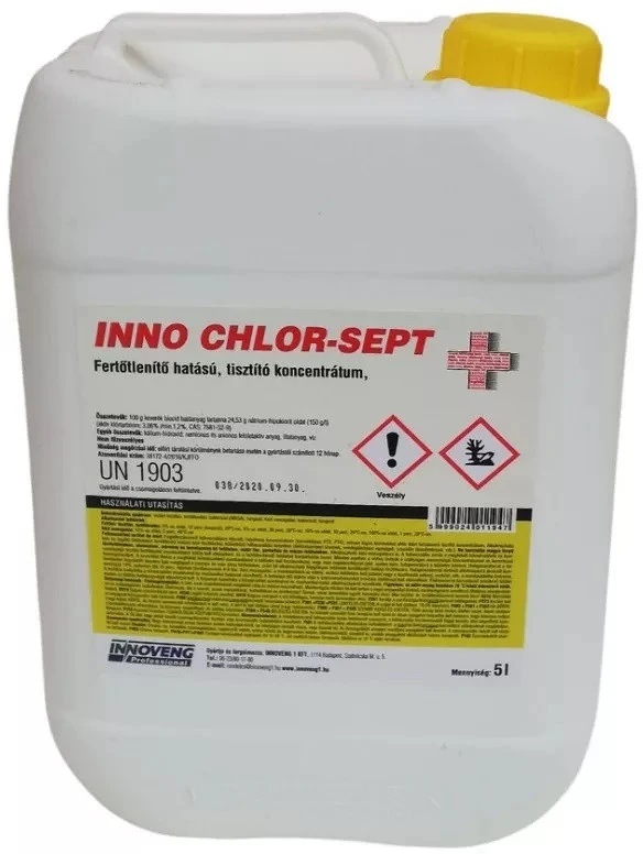 <span itemprop='brand'>Innoveng</span> <span itemprop='sku'>62349</span> nagyítás