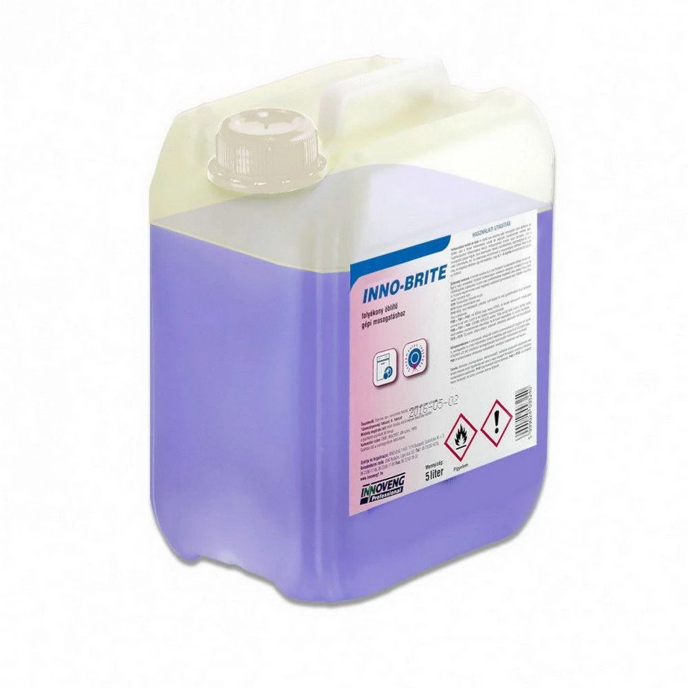 Innoveng ALDIB5 nagyítás