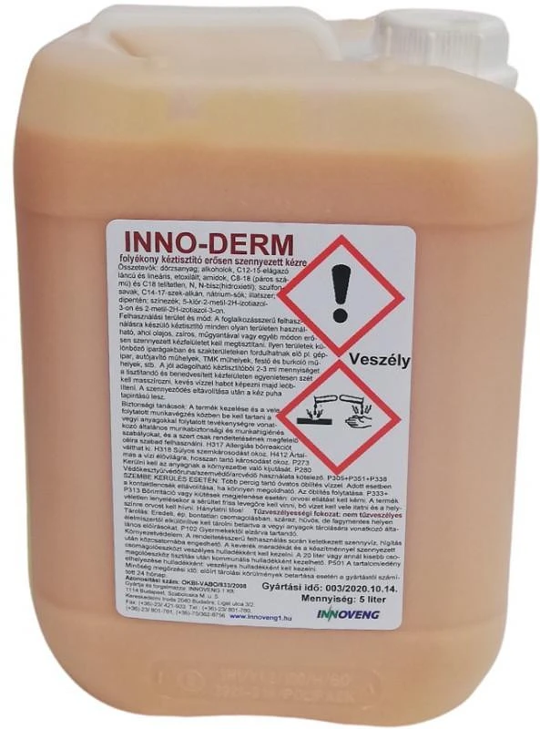<span itemprop='brand'>Innoveng</span> <span itemprop='sku'>ALDID5</span> nagyítás