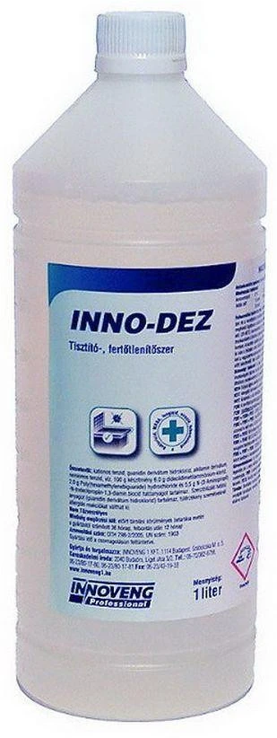 <span itemprop='brand'>Innoveng</span> <span itemprop='sku'>aldidez1</span> nagyítás