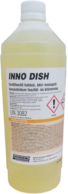 Innoveng ALDIDIS1 nagyítás