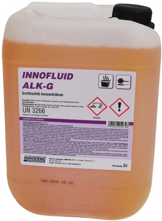 <span itemprop='brand'>Innoveng</span> <span itemprop='sku'>ALDIFALKG5</span> nagyítás