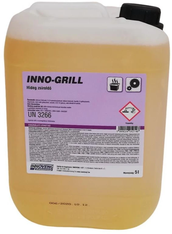 <span itemprop='brand'>Innoveng</span> <span itemprop='sku'>ALDIFG5</span> nagyítás