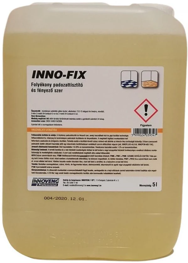 <span itemprop='brand'>Innoveng</span> <span itemprop='sku'>ALDIFIX5</span> nagyítás