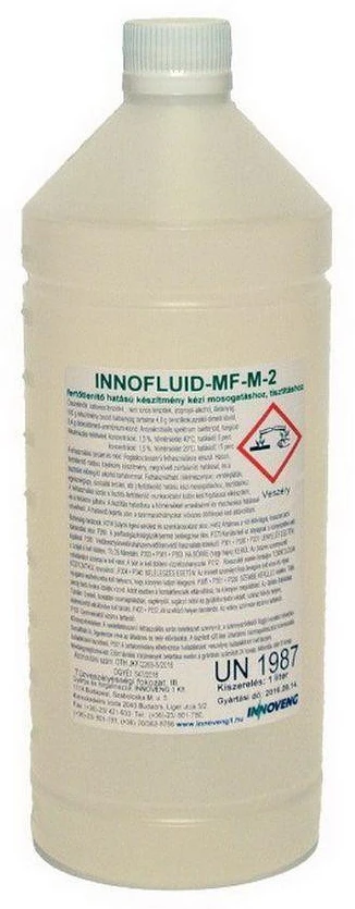 Innoveng ALDIFMFM21 nagyítás