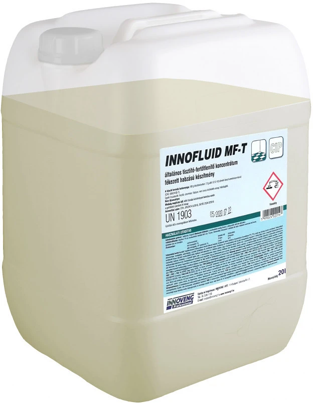 <span itemprop='brand'>Innoveng</span> <span itemprop='sku'>ALDIFMFT20</span> nagyítás