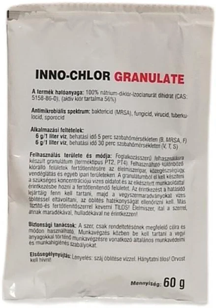 <span itemprop='brand'>Innoveng</span> <span itemprop='sku'>ALDIKLGR60G</span> nagyítás