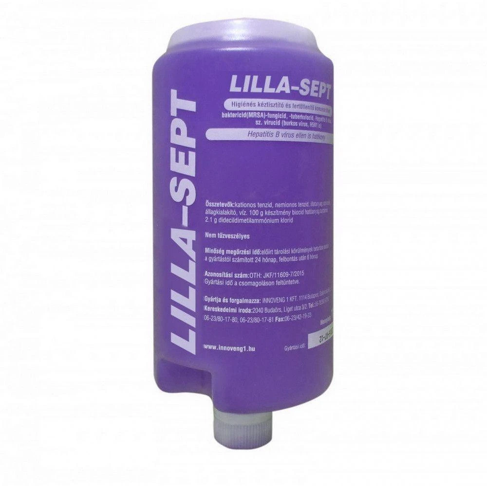 Innoveng ALDILS1 nagyítás