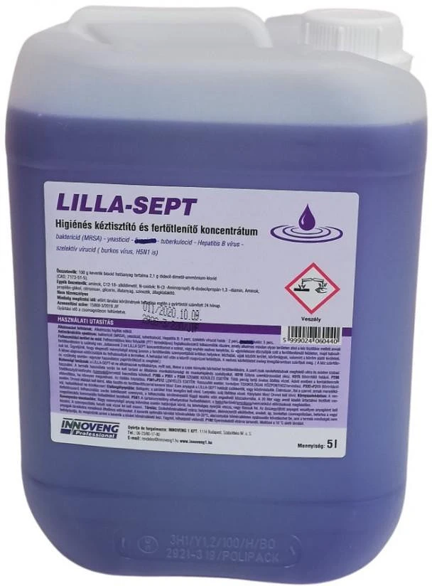 <span itemprop='brand'>Innoveng</span> <span itemprop='sku'>ALDILS5</span> nagyítás