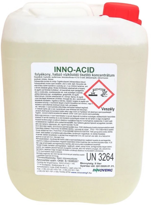 <span itemprop='brand'>Innoveng</span> <span itemprop='sku'>ALDINA5</span> nagyítás