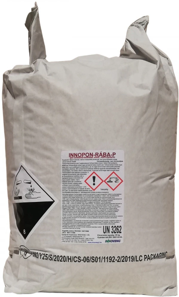 <span itemprop='brand'>Innoveng</span> <span itemprop='sku'>ALDIPRT20</span> nagyítás