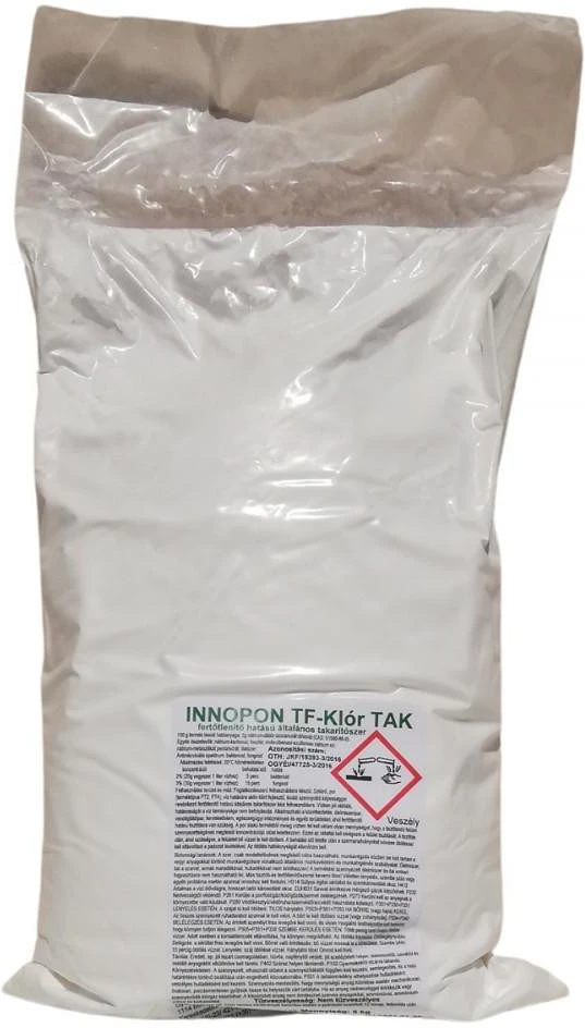 <span itemprop='brand'>Innoveng</span> <span itemprop='sku'>ALDIPTFKTAK5</span> nagyítás