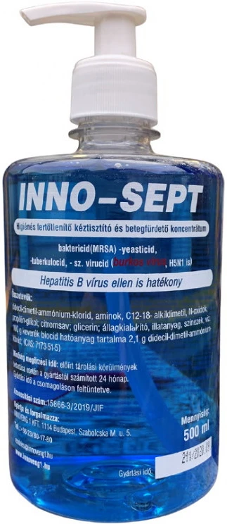 <span itemprop='brand'>Innoveng</span> <span itemprop='sku'>ALDIS05P</span> nagyítás