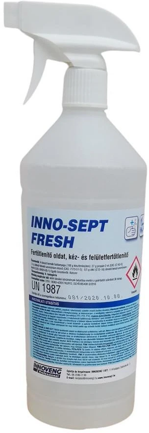 <span itemprop='brand'>Innoveng</span> <span itemprop='sku'>ALDISFOLD1</span> nagyítás