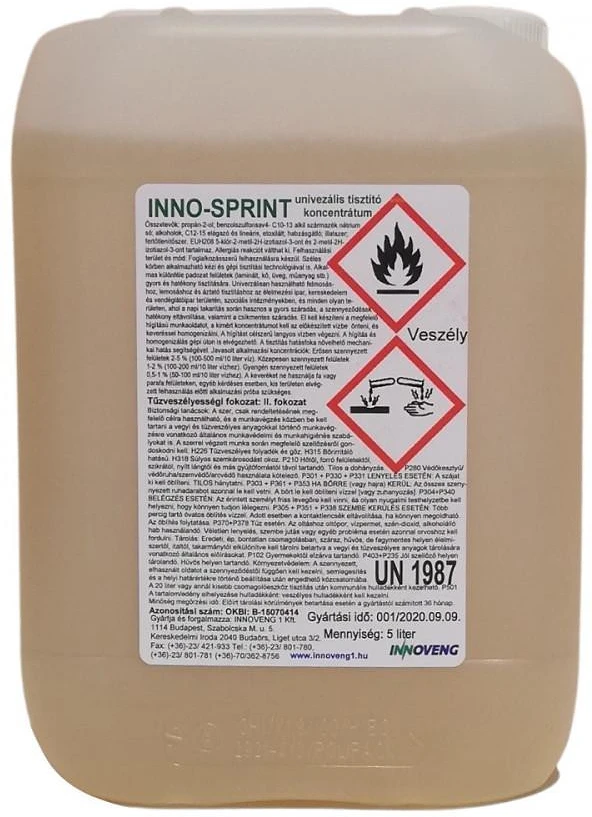<span itemprop='brand'>Innoveng</span> <span itemprop='sku'>ALDISPR5</span> nagyítás