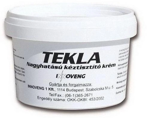 Innoveng ALDITEK05 nagyítás