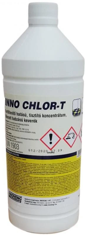 Innoveng DA503XSZADICT1 nagyítás