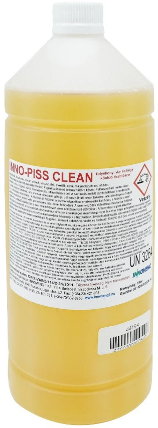 <span itemprop='brand'>Innoveng</span> <span itemprop='sku'>H3044194</span> nagyítás