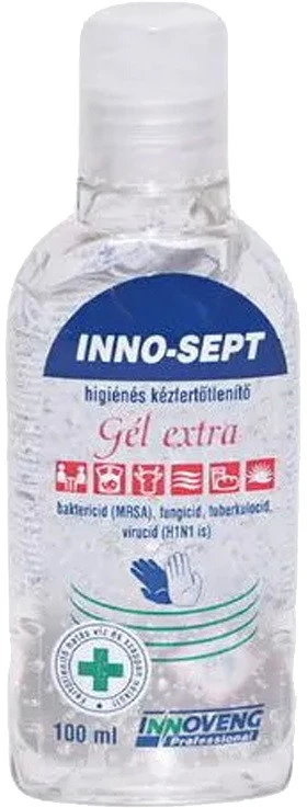 <span itemprop='brand'>Innoveng</span> <span itemprop='sku'>H3047734</span> nagyítás