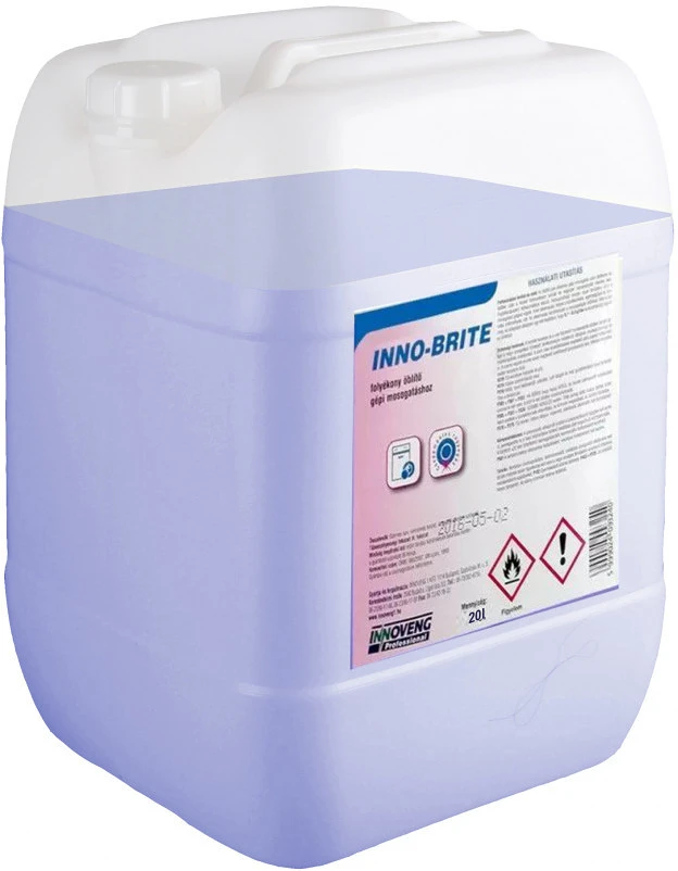 Innoveng H65IB20 nagyítás