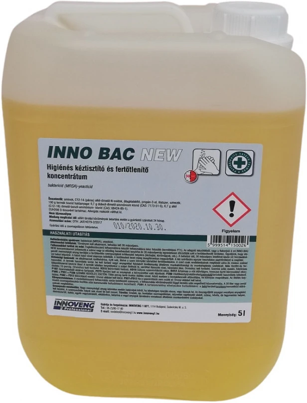 <span itemprop='brand'>Innoveng</span> <span itemprop='sku'>H65IBAC5</span> nagyítás