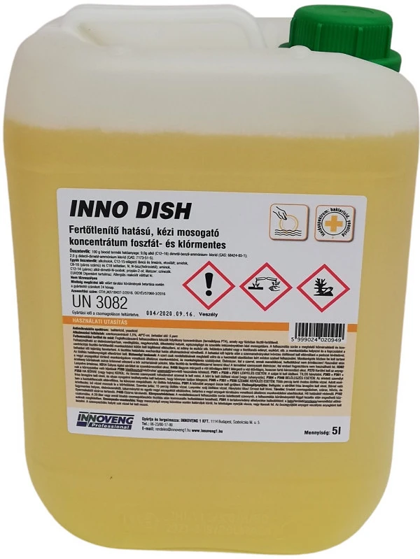 <span itemprop='brand'>Innoveng</span> <span itemprop='sku'>H65IDIS5</span> nagyítás