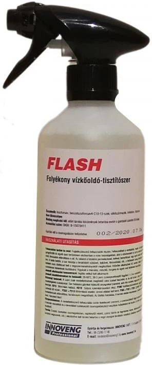 Innoveng H65IFASFLAS05 nagyítás