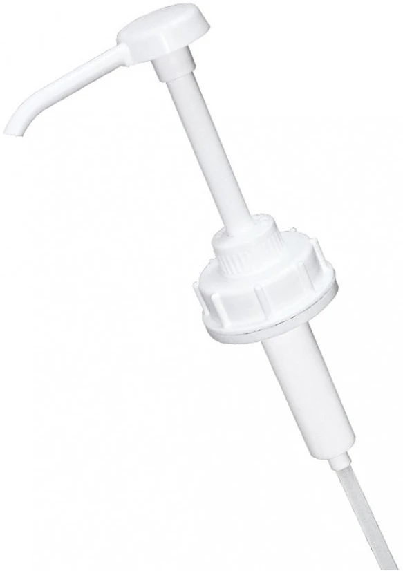 Innoveng H65IKP5 nagyítás