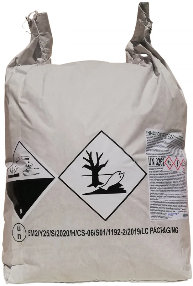 Innoveng H65IPTFEKL20 nagyítás