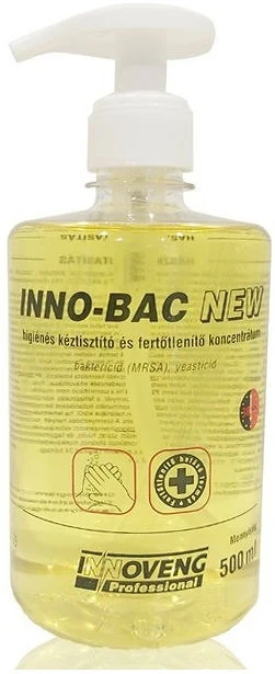 <span itemprop='brand'>Innoveng</span> <span itemprop='sku'>inno-bac new</span> nagyítás