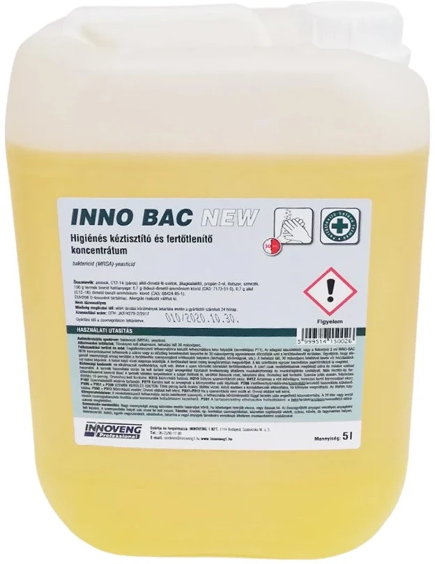 <span itemprop='brand'>Innoveng</span> <span itemprop='sku'>inno-bac new</span> nagyítás