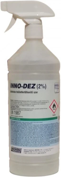 <span itemprop='brand'>Innoveng</span> <span itemprop='sku'>innodez 2</span> nagyítás