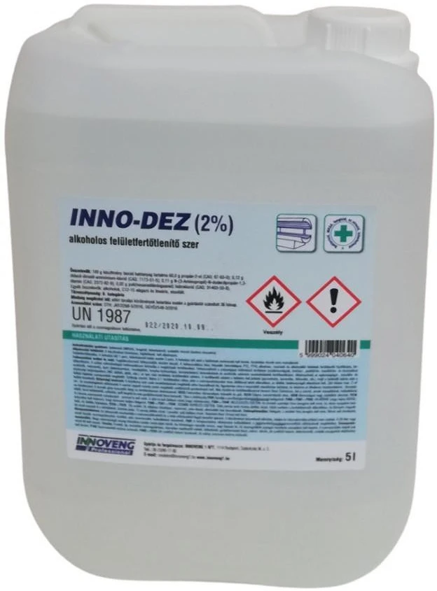 <span itemprop='brand'>Innoveng</span> <span itemprop='sku'>innodez 2</span> nagyítás