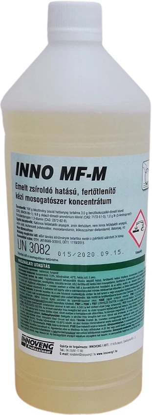 <span itemprop='brand'>Innoveng</span> <span itemprop='sku'>mf-m</span> nagyítás