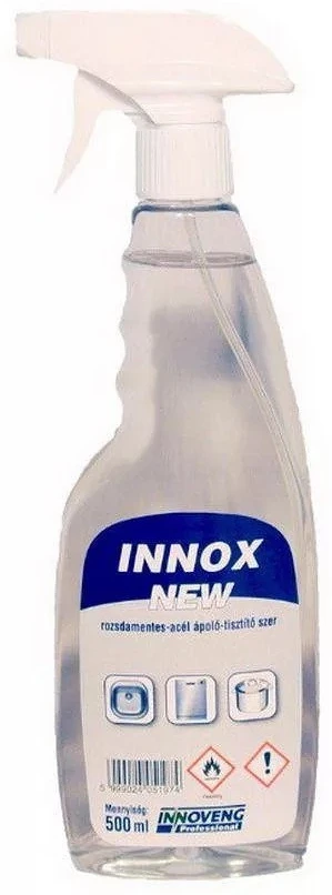 Innoveng ML INNOX NEW nagyítás